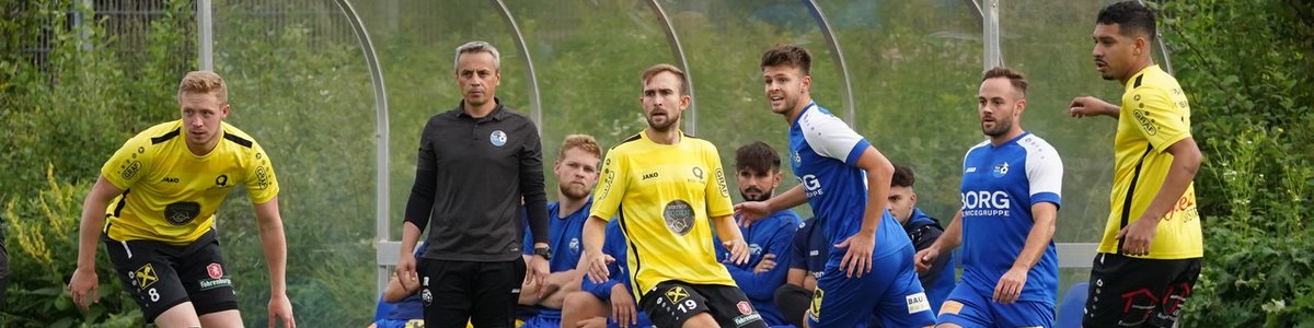 René Wachter verlängert um weiteres Jahr